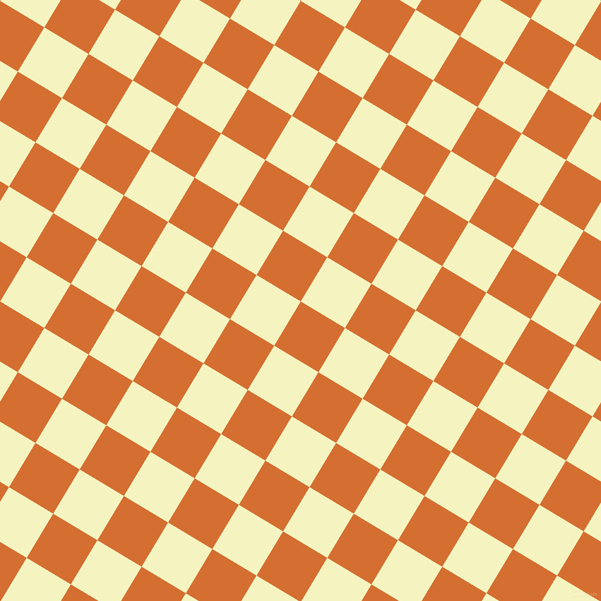 59/149 degree angle diagonal checkered chequered squares checker pattern checkers background, 73 pixel square size, , Tango and Cumulus checkers chequered checkered squares seamless tileable