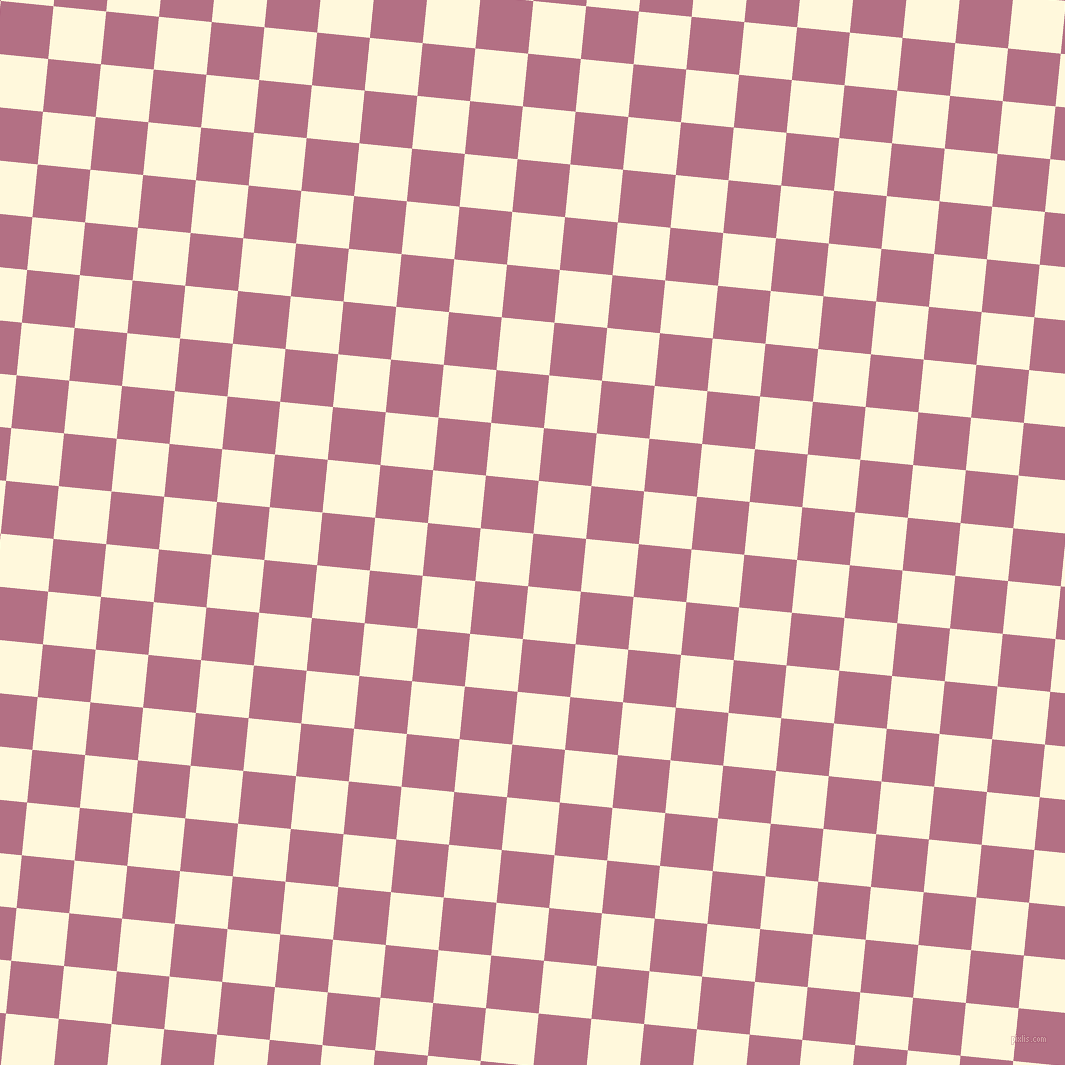 84/174 degree angle diagonal checkered chequered squares checker pattern checkers background, 53 pixel squares size, , Tapestry and Corn Silk checkers chequered checkered squares seamless tileable
