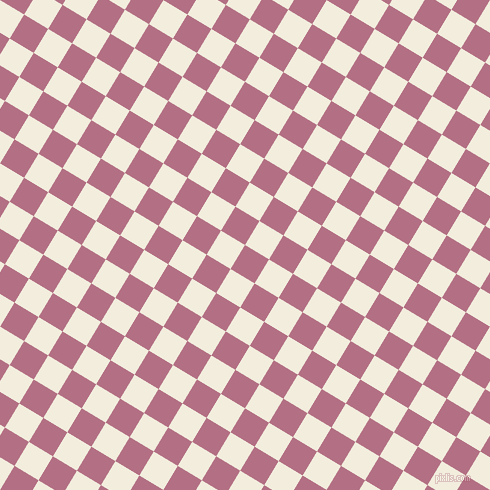 59/149 degree angle diagonal checkered chequered squares checker pattern checkers background, 28 pixel square size, , Tapestry and Quarter Pearl Lusta checkers chequered checkered squares seamless tileable