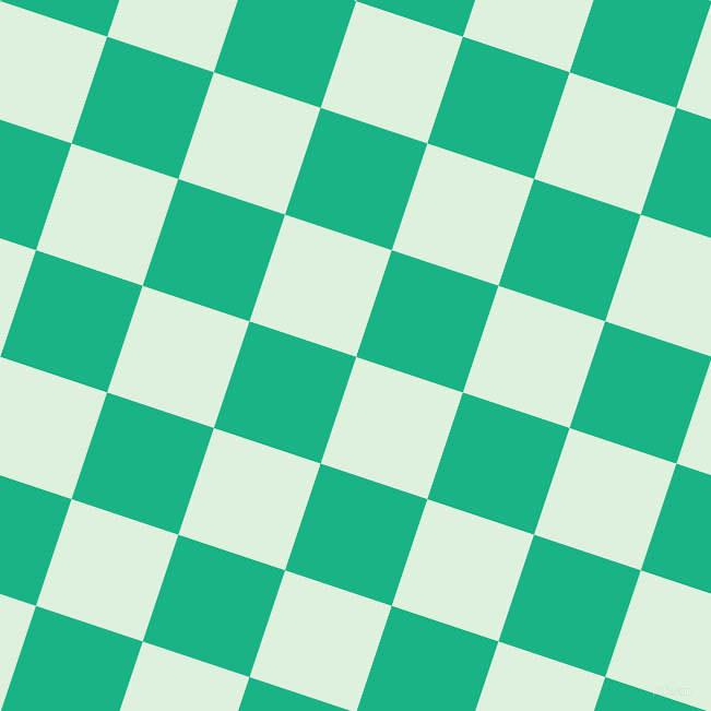 72/162 degree angle diagonal checkered chequered squares checker pattern checkers background, 103 pixel square size, , Tara and Mountain Meadow checkers chequered checkered squares seamless tileable