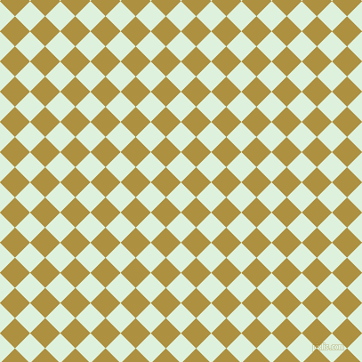 45/135 degree angle diagonal checkered chequered squares checker pattern checkers background, 24 pixel square size, , Tara and Turmeric checkers chequered checkered squares seamless tileable