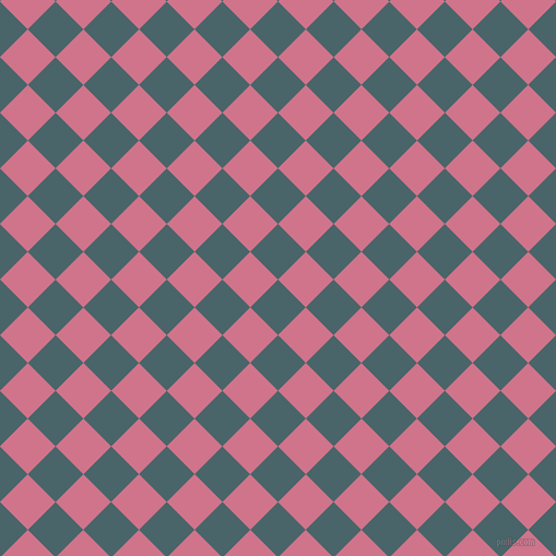 45/135 degree angle diagonal checkered chequered squares checker pattern checkers background, 36 pixel square size, , Tax Break and Charm checkers chequered checkered squares seamless tileable