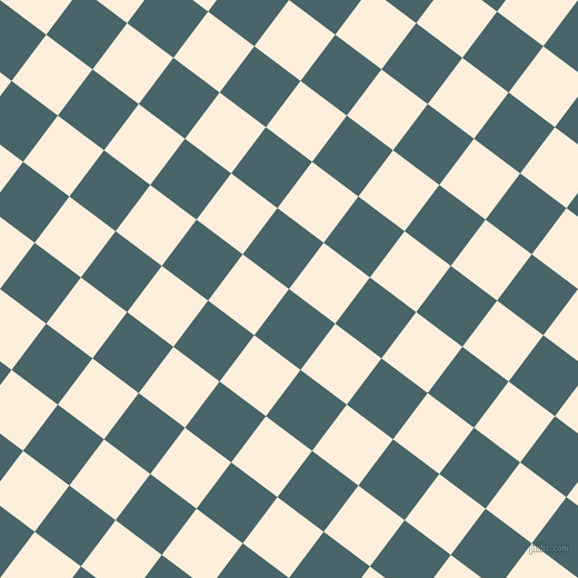 53/143 degree angle diagonal checkered chequered squares checker pattern checkers background, 52 pixel squares size, , Tax Break and Forget Me Not checkers chequered checkered squares seamless tileable