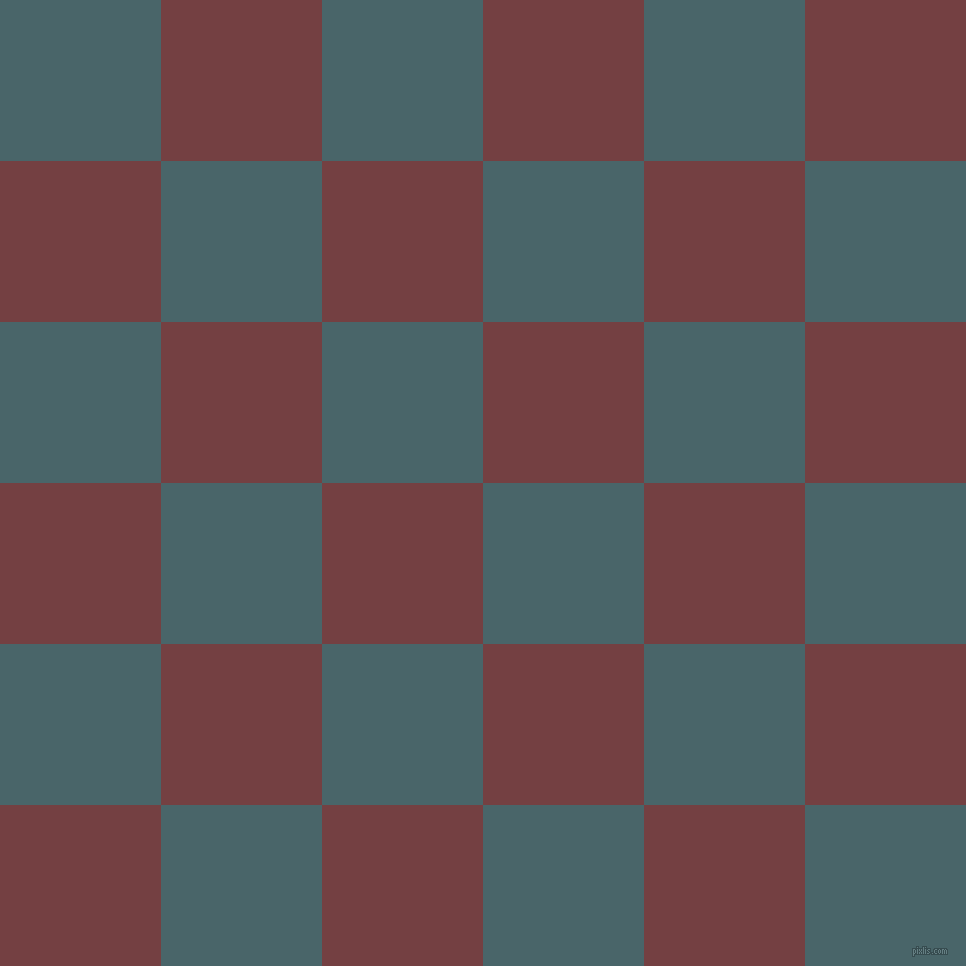 checkered chequered squares checkers background checker pattern, 161 pixel square size, , Tax Break and Tosca checkers chequered checkered squares seamless tileable