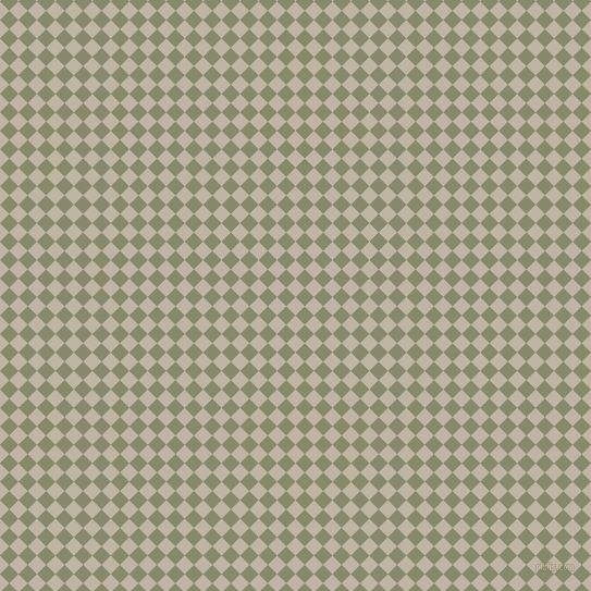 45/135 degree angle diagonal checkered chequered squares checker pattern checkers background, 12 pixel square size, , Tea and Bitter checkers chequered checkered squares seamless tileable