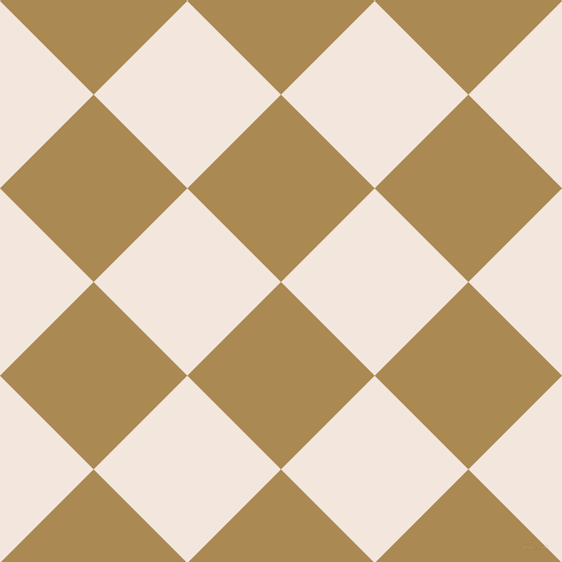45/135 degree angle diagonal checkered chequered squares checker pattern checkers background, 186 pixel squares size, , Teak and Fantasy checkers chequered checkered squares seamless tileable