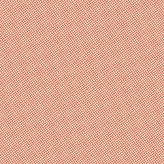 76/166 degree angle diagonal checkered chequered squares checker pattern checkers background, 3 pixel squares size, , Terra Cotta and Travertine checkers chequered checkered squares seamless tileable