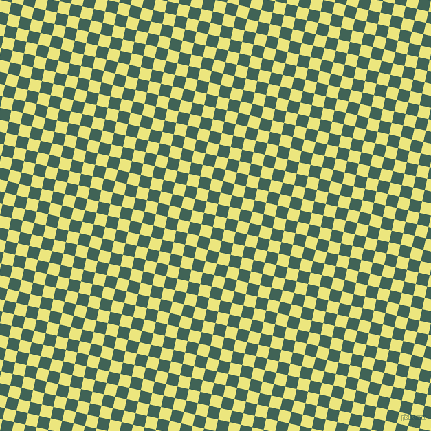 77/167 degree angle diagonal checkered chequered squares checker pattern checkers background, 17 pixel square size, , Texas and Stromboli checkers chequered checkered squares seamless tileable