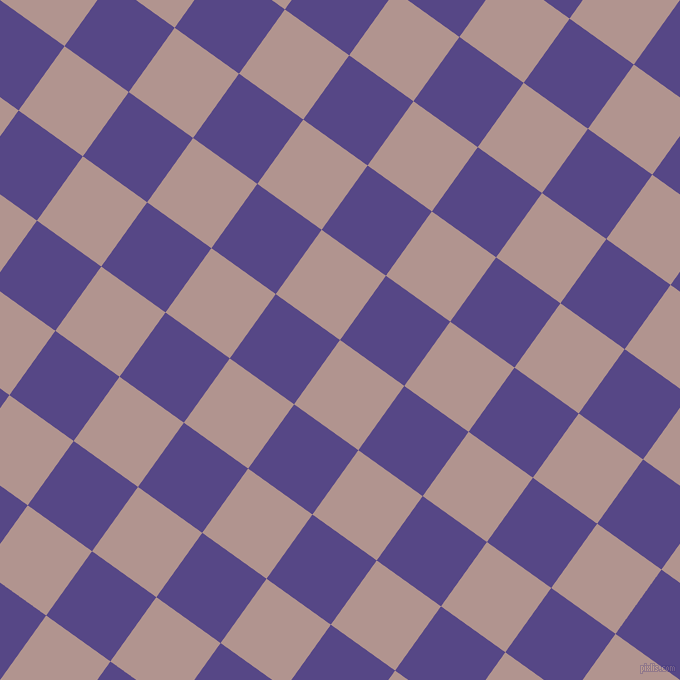 54/144 degree angle diagonal checkered chequered squares checker pattern checkers background, 79 pixel square size, , Thatch and Gigas checkers chequered checkered squares seamless tileable