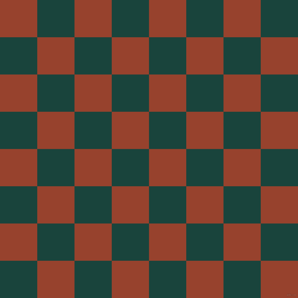 checkered chequered squares checkers background checker pattern, 143 pixel squares size, , Tia Maria and Deep Teal checkers chequered checkered squares seamless tileable