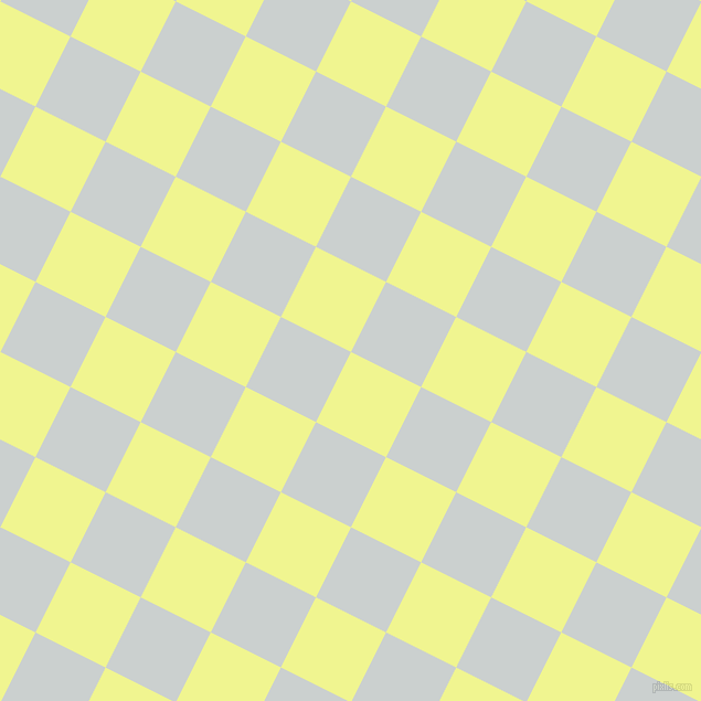 63/153 degree angle diagonal checkered chequered squares checker pattern checkers background, 71 pixel square size, , Tidal and Geyser checkers chequered checkered squares seamless tileable