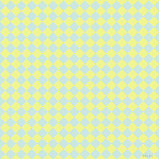 45/135 degree angle diagonal checkered chequered squares checker pattern checkers background, 24 pixel square size, , Tidal and Jagged Ice checkers chequered checkered squares seamless tileable
