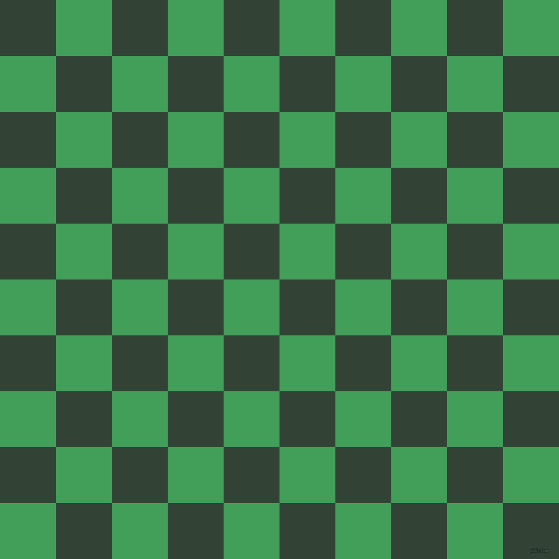 checkered chequered squares checkers background checker pattern, 112 pixel square size, , Timber Green and Chateau Green checkers chequered checkered squares seamless tileable