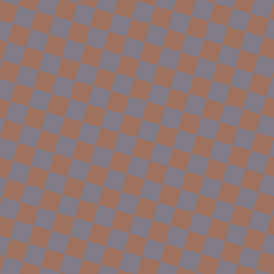 74/164 degree angle diagonal checkered chequered squares checker pattern checkers background, 38 pixel squares size, , Toast and Topaz checkers chequered checkered squares seamless tileable