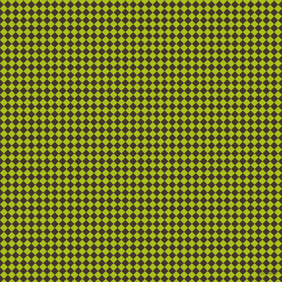 45/135 degree angle diagonal checkered chequered squares checker pattern checkers background, 11 pixel square size, , Tobago and Bahia checkers chequered checkered squares seamless tileable