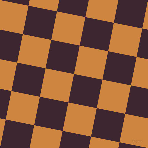 79/169 degree angle diagonal checkered chequered squares checker pattern checkers background, 99 pixel square size, , Toledo and Peru checkers chequered checkered squares seamless tileable