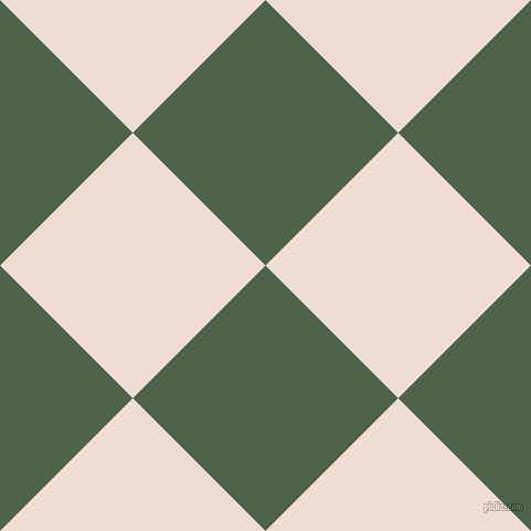 45/135 degree angle diagonal checkered chequered squares checker pattern checkers background, 170 pixel squares size, , Tom Thumb and Pot Pourri checkers chequered checkered squares seamless tileable