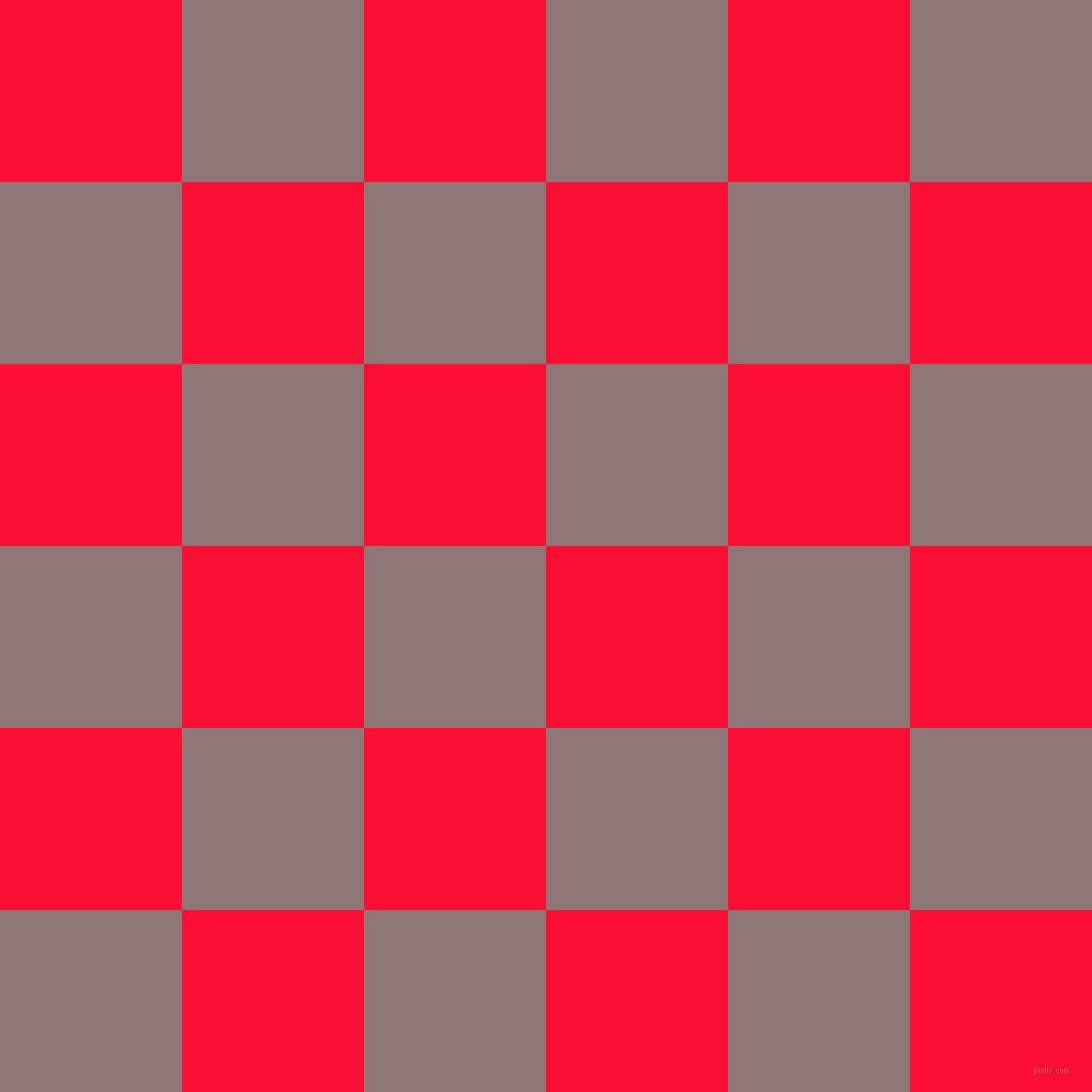 checkered chequered squares checkers background checker pattern, 177 pixel squares size, , Torch Red and Bazaar checkers chequered checkered squares seamless tileable