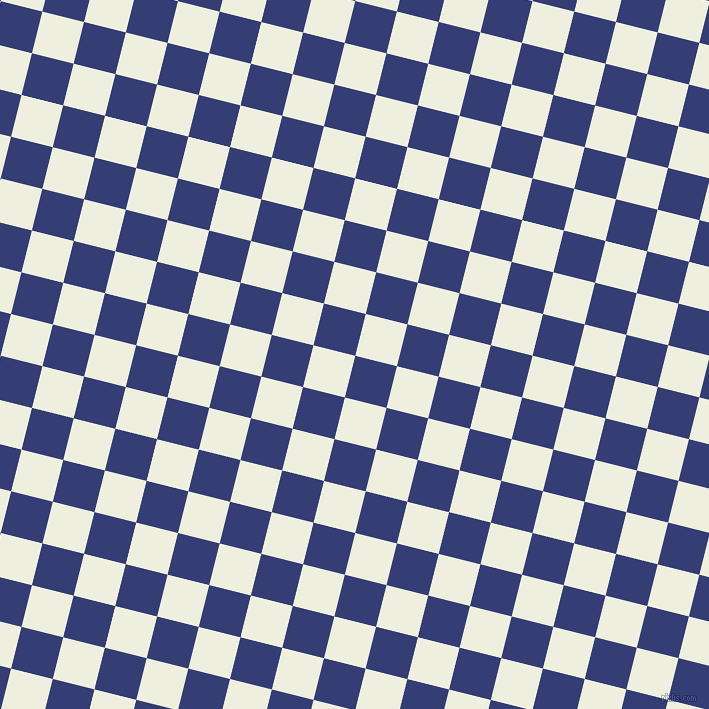 76/166 degree angle diagonal checkered chequered squares checker pattern checkers background, 43 pixel square size, Torea Bay and Sugar Cane checkers chequered checkered squares seamless tileable