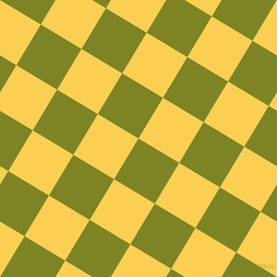 59/149 degree angle diagonal checkered chequered squares checker pattern checkers background, 97 pixel square size, , Trendy Green and Kournikova checkers chequered checkered squares seamless tileable