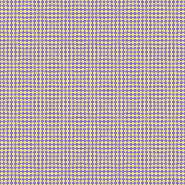 45/135 degree angle diagonal checkered chequered squares checker pattern checkers background, 9 pixel squares size, , True V and Primrose checkers chequered checkered squares seamless tileable