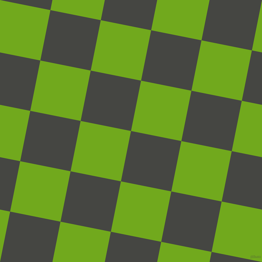 79/169 degree angle diagonal checkered chequered squares checker pattern checkers background, 178 pixel square size, , Tuatara and Christi checkers chequered checkered squares seamless tileable