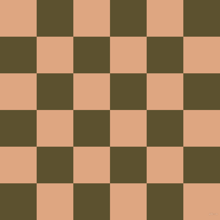 checkered chequered squares checkers background checker pattern, 146 pixel square size, , Tumbleweed and West Coast checkers chequered checkered squares seamless tileable