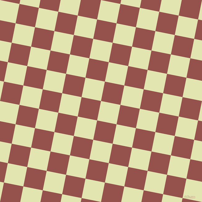 79/169 degree angle diagonal checkered chequered squares checker pattern checkers background, 64 pixel square size, , Tusk and Copper Rust checkers chequered checkered squares seamless tileable