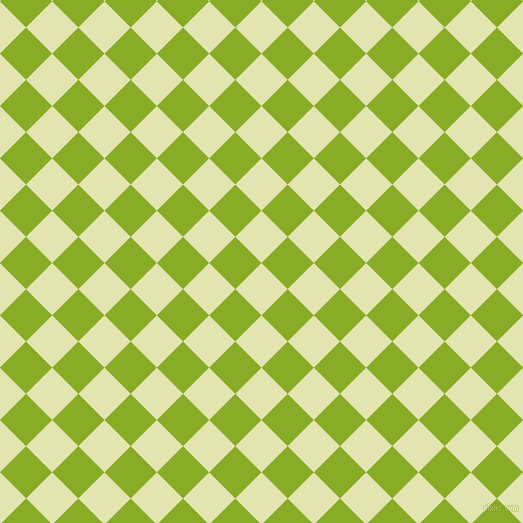 45/135 degree angle diagonal checkered chequered squares checker pattern checkers background, 37 pixel square size, , Tusk and Limerick checkers chequered checkered squares seamless tileable