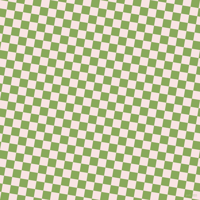 81/171 degree angle diagonal checkered chequered squares checker pattern checkers background, 27 pixel squares size, , Tutu and Chelsea Cucumber checkers chequered checkered squares seamless tileable