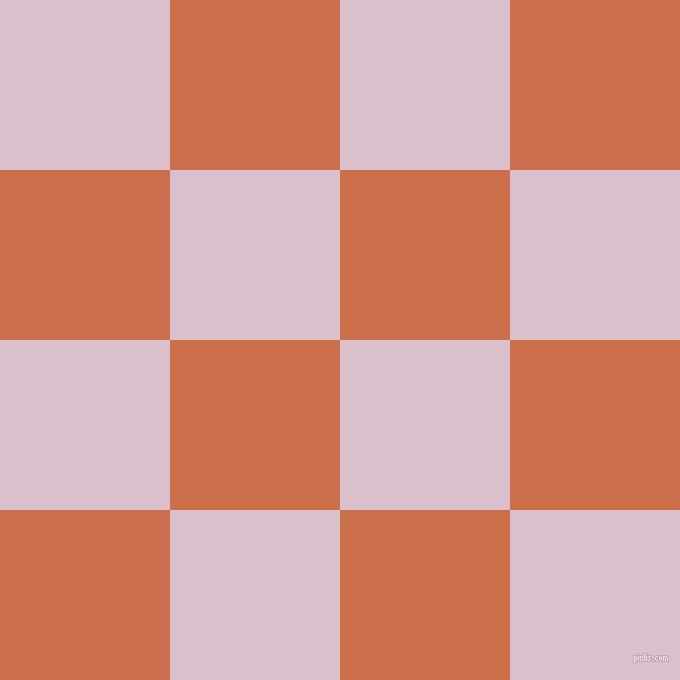 checkered chequered squares checkers background checker pattern, 170 pixel squares size, , Twilight and Red Damask checkers chequered checkered squares seamless tileable