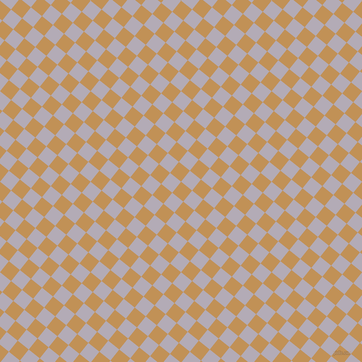 51/141 degree angle diagonal checkered chequered squares checker pattern checkers background, 28 pixel squares size, , Twine and Chatelle checkers chequered checkered squares seamless tileable