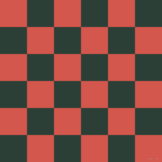 checkered chequered squares checkers background checker pattern, 89 pixel square size, , Valencia and Celtic checkers chequered checkered squares seamless tileable