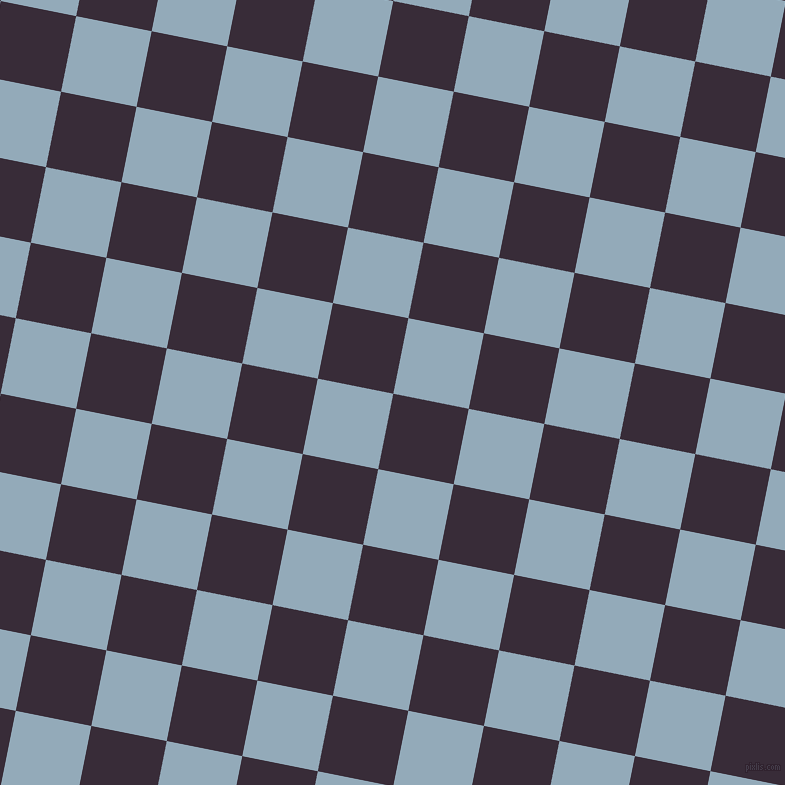79/169 degree angle diagonal checkered chequered squares checker pattern checkers background, 77 pixel squares size, , Valentino and Nepal checkers chequered checkered squares seamless tileable