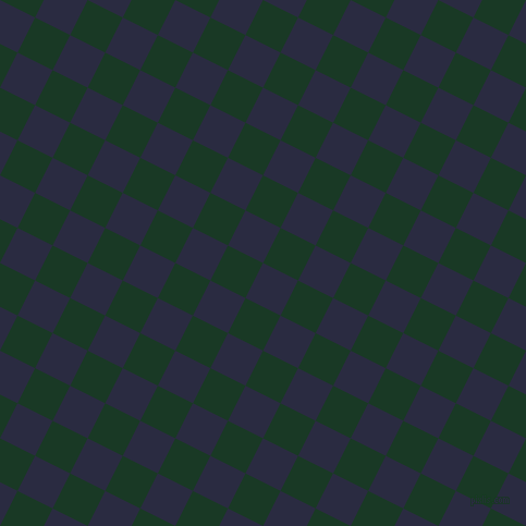 63/153 degree angle diagonal checkered chequered squares checker pattern checkers background, 36 pixel squares size, , Valhalla and Deep Fir checkers chequered checkered squares seamless tileable