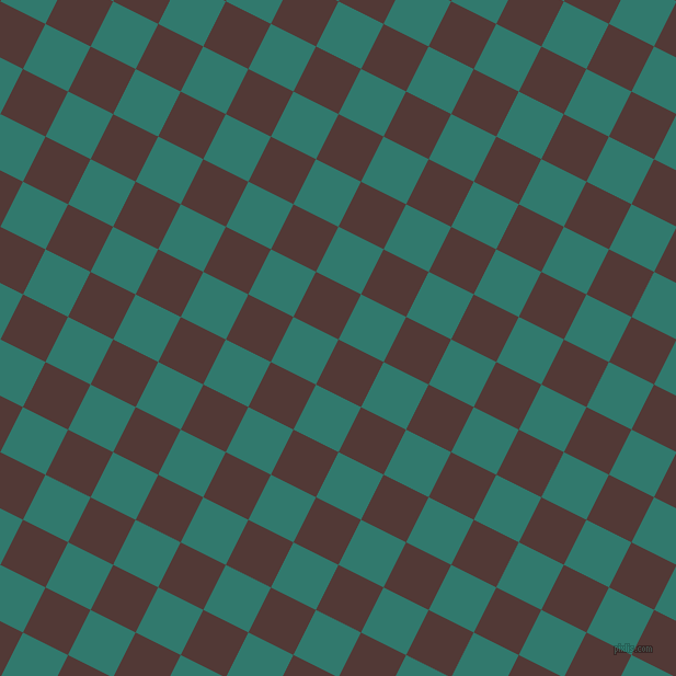 63/153 degree angle diagonal checkered chequered squares checker pattern checkers background, 46 pixel squares size, , Van Cleef and Genoa checkers chequered checkered squares seamless tileable
