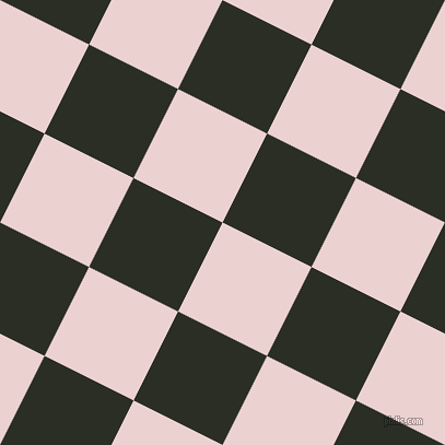 63/153 degree angle diagonal checkered chequered squares checker pattern checkers background, 91 pixel squares size, , Vanilla Ice and Rangoon Green checkers chequered checkered squares seamless tileable