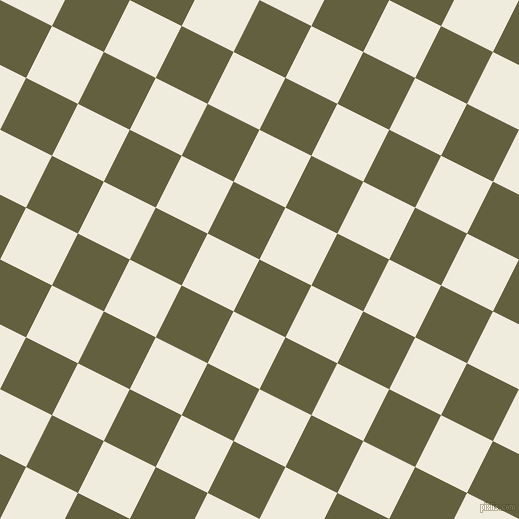 63/153 degree angle diagonal checkered chequered squares checker pattern checkers background, 58 pixel squares size, , Verdigris and Rice Cake checkers chequered checkered squares seamless tileable