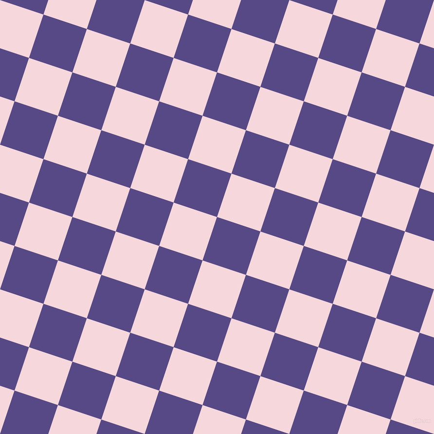 72/162 degree angle diagonal checkered chequered squares checker pattern checkers background, 94 pixel square size, , Victoria and Cherub checkers chequered checkered squares seamless tileable
