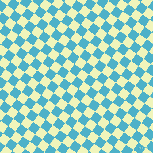 54/144 degree angle diagonal checkered chequered squares checker pattern checkers background, 29 pixel square size, , Viking and Chiffon checkers chequered checkered squares seamless tileable