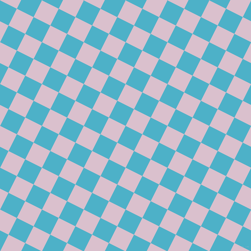 63/153 degree angle diagonal checkered chequered squares checker pattern checkers background, 65 pixel squares size, , Viking and Twilight checkers chequered checkered squares seamless tileable