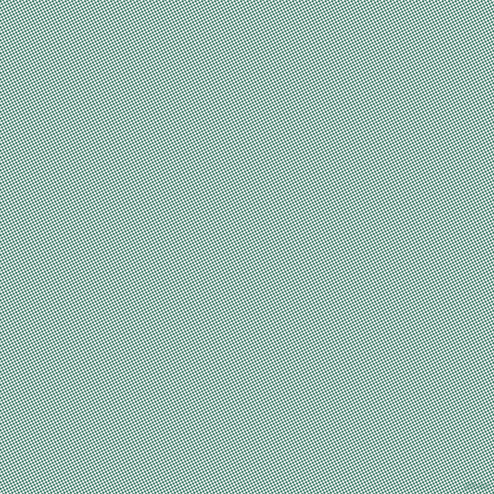 72/162 degree angle diagonal checkered chequered squares checker pattern checkers background, 3 pixel square size, , Viridian and Lavender Blush checkers chequered checkered squares seamless tileable