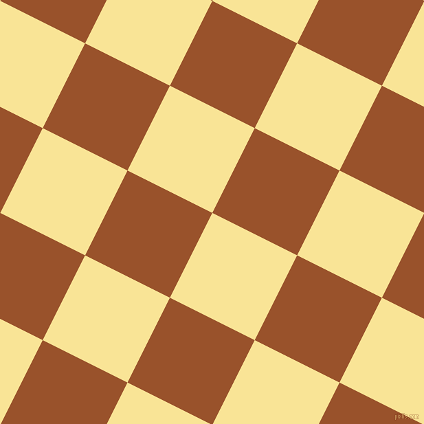63/153 degree angle diagonal checkered chequered squares checker pattern checkers background, 138 pixel square size, , Vis Vis and Hawaiian Tan checkers chequered checkered squares seamless tileable
