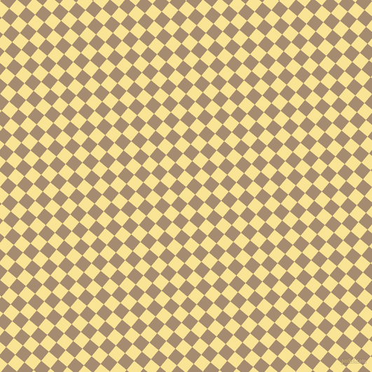 50/140 degree angle diagonal checkered chequered squares checker pattern checkers background, 17 pixel squares size, , Vis Vis and Mongoose checkers chequered checkered squares seamless tileable