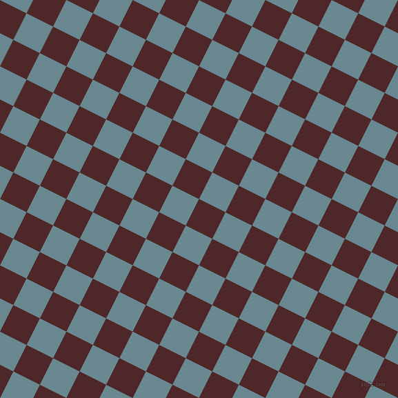 63/153 degree angle diagonal checkered chequered squares checker pattern checkers background, 43 pixel squares size, , Volcano and Gothic checkers chequered checkered squares seamless tileable