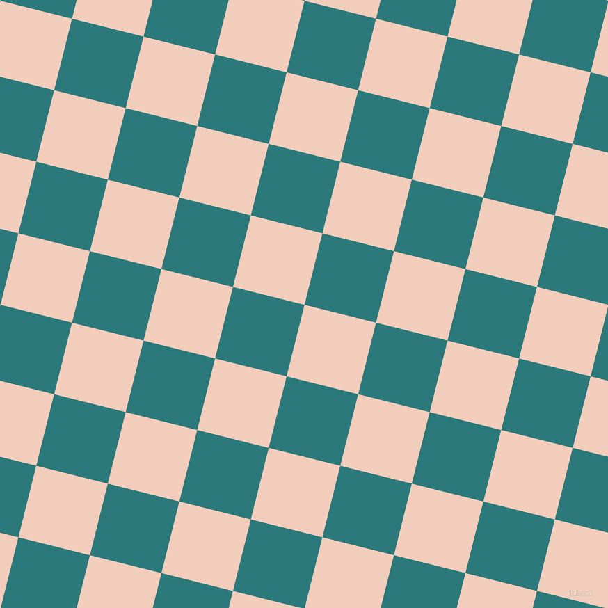 76/166 degree angle diagonal checkered chequered squares checker pattern checkers background, 106 pixel square size, , Watusi and Atoll checkers chequered checkered squares seamless tileable