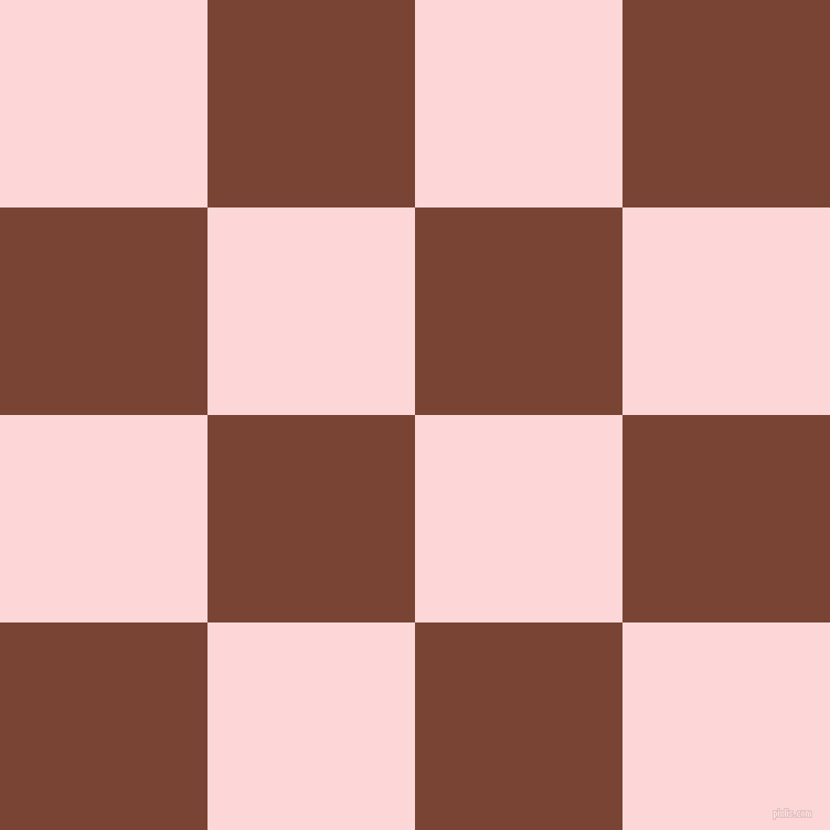 checkered chequered squares checkers background checker pattern, 188 pixel squares size, , We Peep and Peanut checkers chequered checkered squares seamless tileable