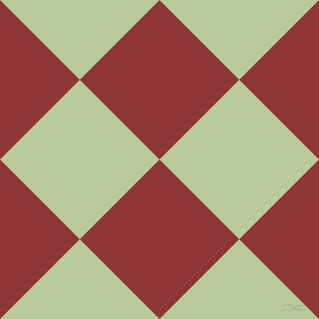 45/135 degree angle diagonal checkered chequered squares checker pattern checkers background, 164 pixel square size, , Well Read and Sprout checkers chequered checkered squares seamless tileable