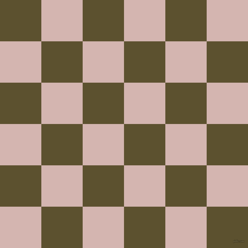 checkered chequered squares checkers background checker pattern, 134 pixel squares size, West Coast and Oyster Pink checkers chequered checkered squares seamless tileable