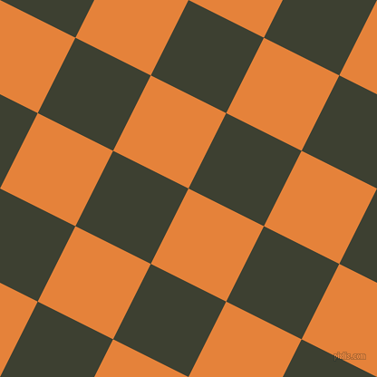 63/153 degree angle diagonal checkered chequered squares checker pattern checkers background, 93 pixel squares size, , West Side and Scrub checkers chequered checkered squares seamless tileable